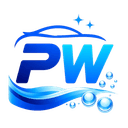 Prestwash
