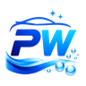 Prestwash